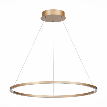 Подвесной светильник ST Luce ST605 DOWN ST605.243.34