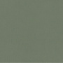 Обои Artsimple Mixture Textile A101218