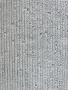 Гибкий камень под покраску Decaro Flex Stone Рейки Slats D1003 2800×580×2,5-6