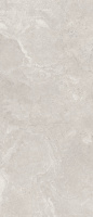 Керамогранит MYTHOLOGY REGIA WHITE MOL.RET 120X278