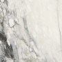 Керамогранит  ETOILE RENOIR GLOSSY 60x60 RET