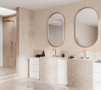 Обои Loymina Materials Stucco STC3-006