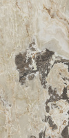 Керамогранит  ONYX&MORE GOLDEN BLEND SATIN 6MM R 120x240
