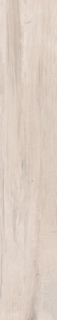 Плитка напольная DOLPHIN MILK RETT.	20X120