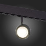 Магнитный трековый светильник ST Luce ST355.446.10