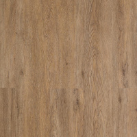 Виниловый ламинат AF3203N