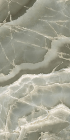 Керамический гранит JADE MALACHITE RT 60x120