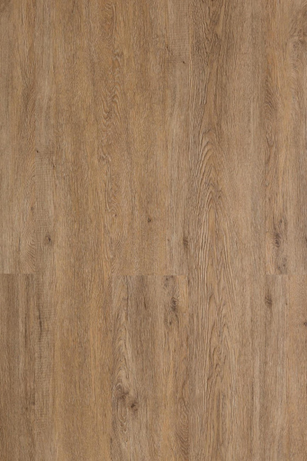 Виниловый ламинат AF3203N