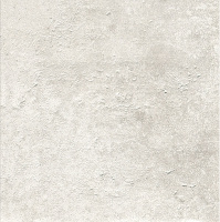 Керамогранит LA ROCHE BLANC BORDI DRITTI 80X80 SMOOTH
