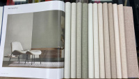 Обои Artsimple Mixture Textile A101318