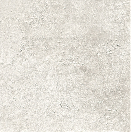 Керамогранит LA ROCHE BLANC BORDI DRITTI 80X80 SMOOTH