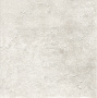 Керамогранит LA ROCHE BLANC BORDI DRITTI 80X80 SMOOTH