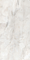 Керамогранит  ONYX&MORE WHITE ONYX GLO 6MM R 160X320