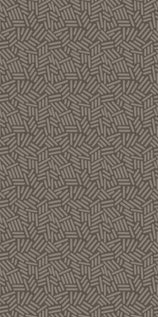 Керамическая плитка W&S D STICKS SMOKE  120x240
