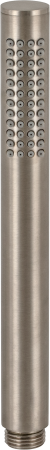 Ручной душ Remer 317MCXVX, сталь 317MCXVX