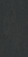 Керамогранит PTR.STN.RE.BASAL.SMOK. NAT R60X120