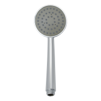 Ручной душ Mariani Noir B00191NO00 B00191NO00