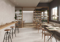 LEIRIA GREIGE MT 60X120 RECT. (6MM)