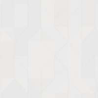 Обои Artsimple Geometry ARTS15-001