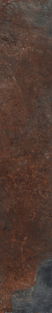 Керамическая плитка LIBERTY  RETT 20Х120