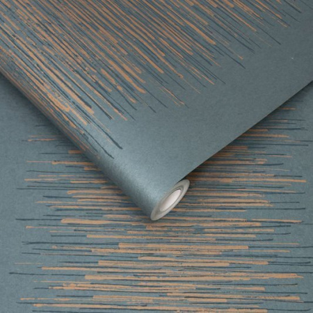 Обои GRAHAM & BROWN Imperial (106393)