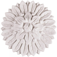 Орнамент  80155