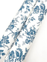 Обои York Toiles Resource Library RT7873