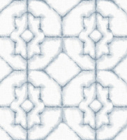 Обои AURA Theory (FD25529)