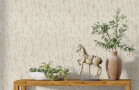 Обои Aura Lustre SR28402