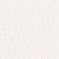 Обои AURA Plain Simple Useful (TC25215)