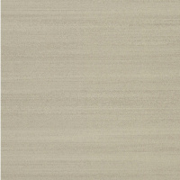 Обои York Contract Binder vol.1 IB1074