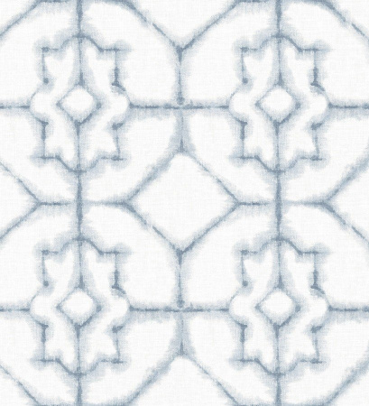 Обои AURA Theory (FD25529)