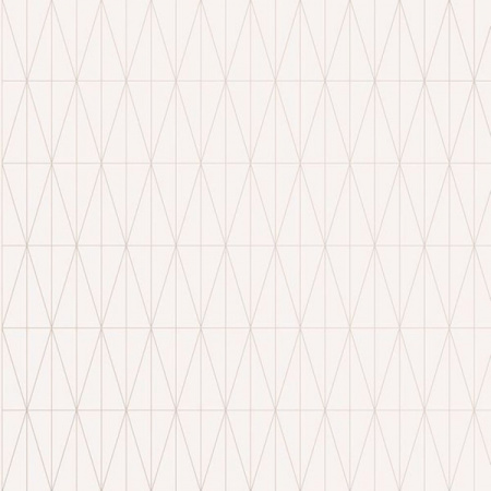 Обои AURA Plain Simple Useful (TC25215)