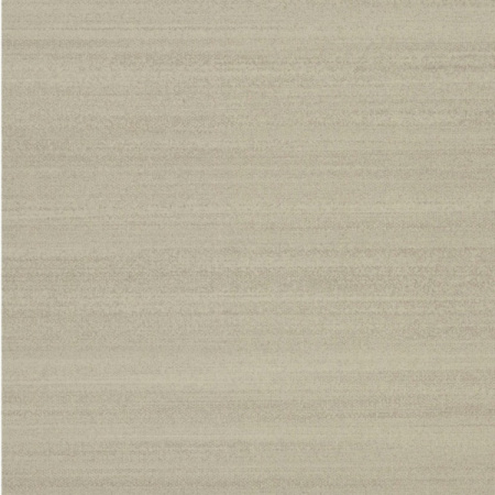 Обои York Contract Binder vol.1 IB1074