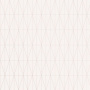 Обои AURA Plain Simple Useful (TC25215)