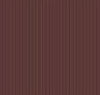 Обои Milassa Bon Voyage (D8-020)