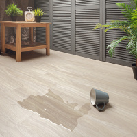 Виниловая плитка AF5516 Glue