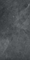Керамогранит SENSI PIETRA GREY SABLE RET	60X120