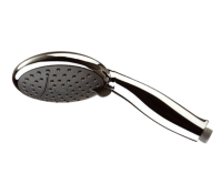 Ручной душ Remer 318CAX 318CAX