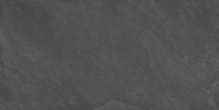 RIVEN DARK 60X120