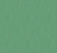 Обои LOYMINA Jardin Secret (J11-005-1)