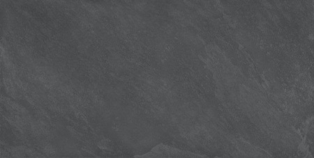 RIVEN DARK 60X120