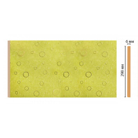 Декоративная панель  P30-37