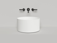 ARMONIA ROUND 02 130412G