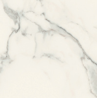 Керамогранит I CLASSICI STATUARIO GLOSSY 60X60 RET