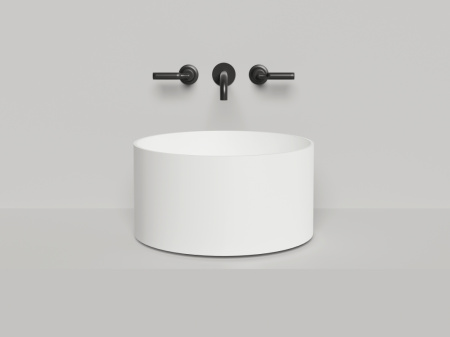 ARMONIA ROUND 02 130412G