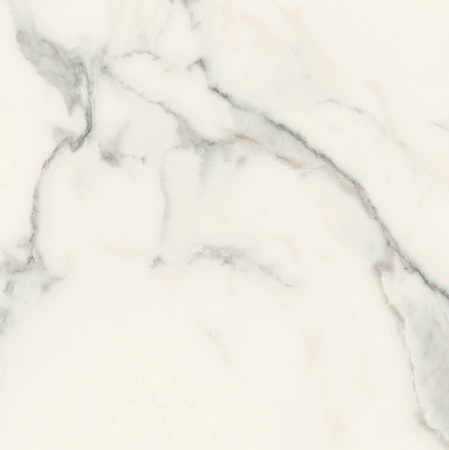 Керамогранит I CLASSICI STATUARIO GLOSSY 60X60 RET