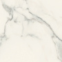 Керамогранит I CLASSICI STATUARIO GLOSSY 60X60 RET
