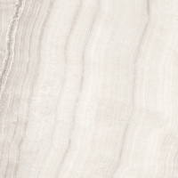 Керамогранит SKORPION IVORY RT 60X60