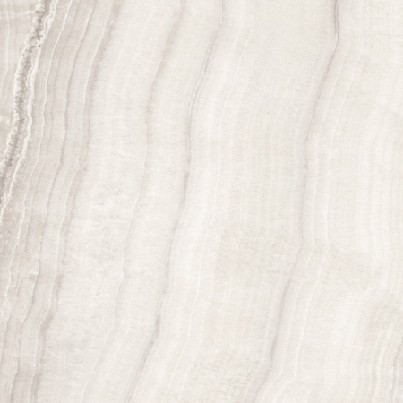 Керамогранит SKORPION IVORY RT 60X60